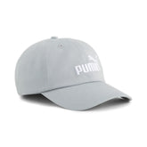 Puma pet No. 1 volwassenen cool middengrijs